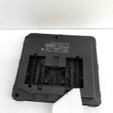 Modul de confort SKODA SCALA 2021 OEM: 2Q0937089C,A3C0462630100,5WK50254,A2C91507200,A2C91507600 23991003