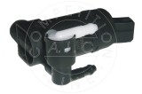AIC 52049 Calitatea originală AIC pompa de apa,spalare parbriz