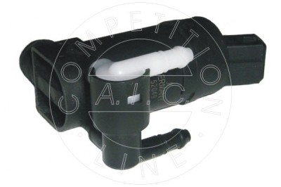 AIC 52049 Calitatea originală AIC pompa de apa,spalare parbriz foto