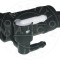 AIC 52049 Calitatea originală AIC pompa de apa,spalare parbriz