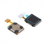 Difuzor Motorola Edge 50 Fusion, cu banda