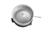 Ventilator aeroterma SUBARU XV _GP_ 2013 OEM: 872700-5630 20409598