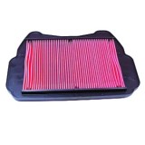 Filtru aer HifloFiltro HFA1709 Cod Produs: MX_NEW 7231657MA