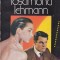 Rosamond Lehmann - Pulbere