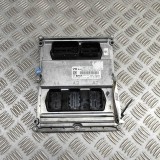 Unitate de control motor AUDI Q7 4M 2016 OEM: 059907309B,059907309,0281030218,1039S77253 31799354