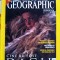 National Geographic noiembrie 2004