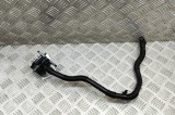 Conducta de umplere ulei MERCEDES-BENZ CLA Coupe C117 2014 OEM: A2700100001 24840824