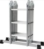 Scara pliabila 4x3 din aluminiu KMP403B Innovative ReliableTools, Rotor