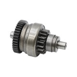 Cumpara ieftin Bendix Pornire Yamaha YFM600F Grizzly 600 1998-2001 A1531
