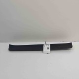 Ornament Prag Interior Stanga Fata Kia EV6 CV 2021 Original 85873-CV000