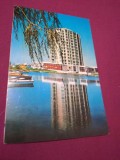 Cumpara ieftin CARTE POSTALA - -VENUS HOTEL VULTURUL CIRCULATA