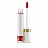Tom Ford, Tom Ford, Ruj lichid, 06, Viața &icirc;n roșu, 2.7 ml