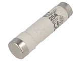 Siguranţă ceramică 25A 500V