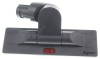 Perie Aspirator Dyson 966902-01 Universal - Compatibilitate Variata