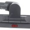 PERIE SOL 966902-01 pentru aspirator DYSON
