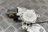 AUDI A6 4A2, C8 2018 OEM: 4K0959811,C28133-102 SKU: 27980704