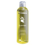 Diamex Sampon Summer - 250 ml