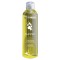 Diamex Sampon Summer - 250 ml