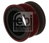 FEBI BILSTEIN 46468 Furtun ear supraalimentare