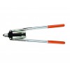 Cleste pop nituri frontal Gadget, 430 mm
