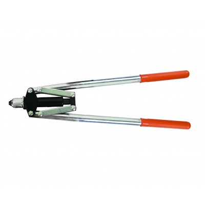 Cleste pop nituri frontal Gadget, 430 mm foto