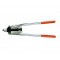 Cleste pop nituri frontal Gadget, 430 mm