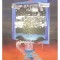 Adrian Pop - Originile si tipologia revolutiilor est-europene (Editia: 2010)