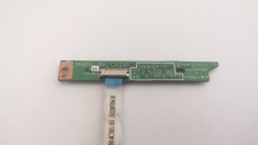 Led Board Laptop Dell XPS M1330 PP25L