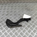 Balama capota st&acirc;nga față KIA SORENTO IV MQ4, MQ4A 2020 OEM: 66910-P2000 31690244