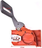 Capac Ambreiaj + Frana Drujba Husqvarna 51 55 Roco Compatibil cu Modelele Husqvarna 51 si 55