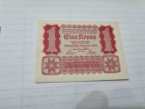 Cumpara ieftin Bancnote austria 1+2 kr 1922