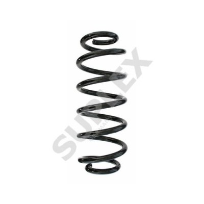 Arc spiral SUPLEX 39480 foto