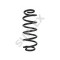 Arc spiral SUPLEX 39480