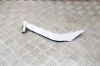 Suport bara de protecție dreapta spate LAND ROVER RANGE ROVER EVOQUE L538 2017 OEM: BJ32-17A881-AC 14372392