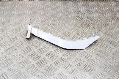 Suport bara de protecție dreapta spate LAND ROVER RANGE ROVER EVOQUE L538 2017 OEM: BJ32-17A881-AC 14372392 foto