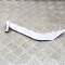 Suport bara de protecție dreapta spate LAND ROVER RANGE ROVER EVOQUE L538 2017 OEM: BJ32-17A881-AC 14372392