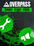 Overpass Smart Start Pack