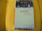 Ein Braurigam und zwei Braute -I.B. Singer