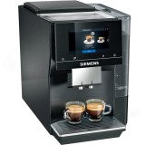 Espressor automat Siemens EQ700 TP717R06, 2.4 l, Sistem spumare lapte, Home Connect