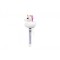 Termometru pentru piscina, model unicorn, Bestway