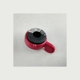 Valvă de siguranță pentru oală sub presiune MOULINEX TEFAL Original