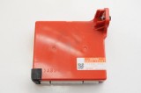 Alt modul de control LEXUS GS III GRS19_, UZS19_, URS19_ 2007 OEM: 88650-30C40,177600-3546 2244527