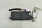 Amplificator de antena KIA CEE\&#039;D Hatchback CD 2023 OEM: 96240-J7000 | 31975148