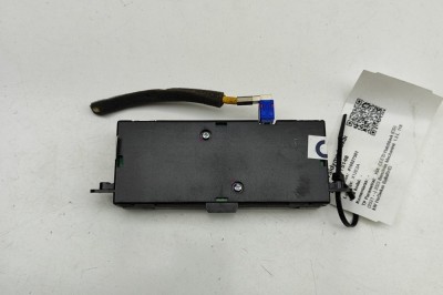 Amplificator de antena KIA CEE\&amp;#039;D Hatchback CD 2023 OEM: 96240-J7000 | 31975148 foto