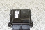 VOLVO XC60 II 246 2017 OEM: 32203481 SKU: 13551604