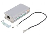 Limitator de Supratensiuni Tip 2 3 7kA 41VAC IP10