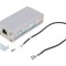 Limitator de Supratensiuni Tip 2 3 7kA 41VAC IP10