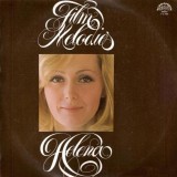 Helena Vondrackova &ndash; Film Melodies