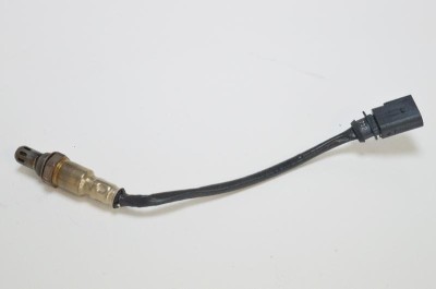 Sonda lambda AUDI A7 Sportback 4GA, 4GF 2013 OEM: 06E906265AE 1953412 foto