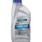 Ulei de Motor Semisintetic Ravenol LLO 10W40, 1l